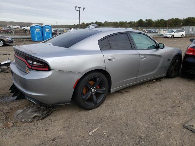 Photo 3 from auction – 2016 DODGE CHARGER R/ with VIN 2C3CDXCT9GH203401