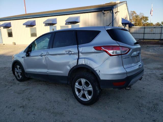 Photo 2 from auction – 2016 FORD ESCAPE SE with VIN 1FMCU0GXXGUC67889