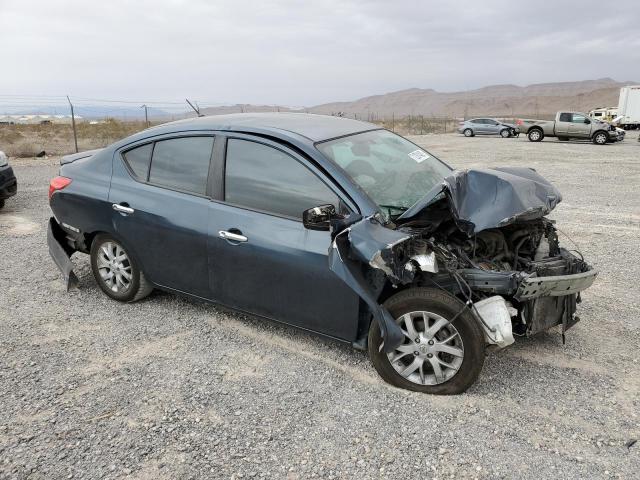 Photo 4 from auction – 2016 NISSAN VERSA S with VIN 3N1CN7AP8GL914905