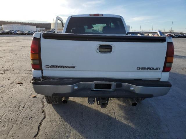 Photo 6 from auction – 2000 CHEVROLET silverado with VIN 2GCEK19T7Y1173565