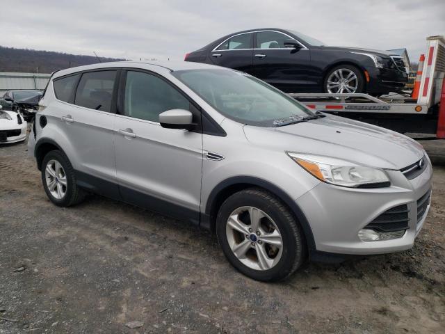 Photo 4 from auction – 2014 FORD ESCAPE SE with VIN 1FMCU0G99EUA14593