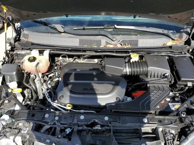 Zdjęcie 12 z aukcji – 2020 CHRYSLER PACIFICA T z VIN 2C4RC1BG6LR139171