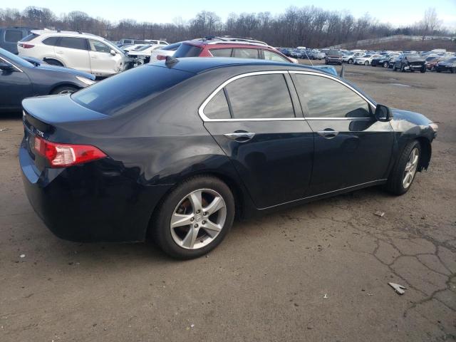 Photo 3 from auction – 2012 ACURA TSX with VIN JH4CU2F49CC023611
