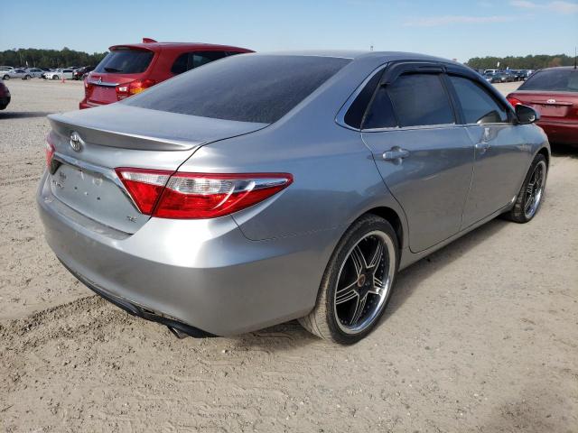 Photo 3 from auction – 2017 TOYOTA CAMRY LE with VIN 4T1BF1FK2HU433308
