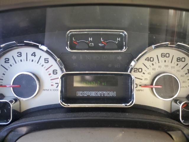 Photo 9 from auction – 2008 FORD EXPEDITION with VIN 1FMFU17538LA70409