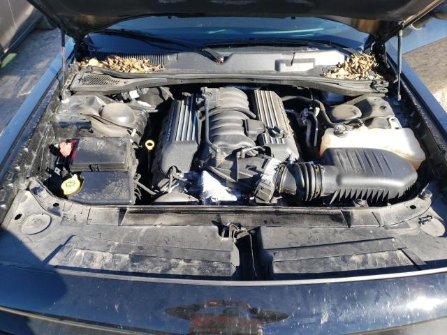 Photo 11 from auction – 2022 DODGE CHALLENGER with VIN 2C3CDZFJ6NH164446
