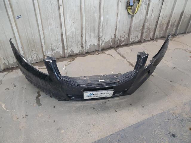 Photo 12 from auction – 2011 HONDA ACCORD EXL with VIN 1HGCP2F81BA053466