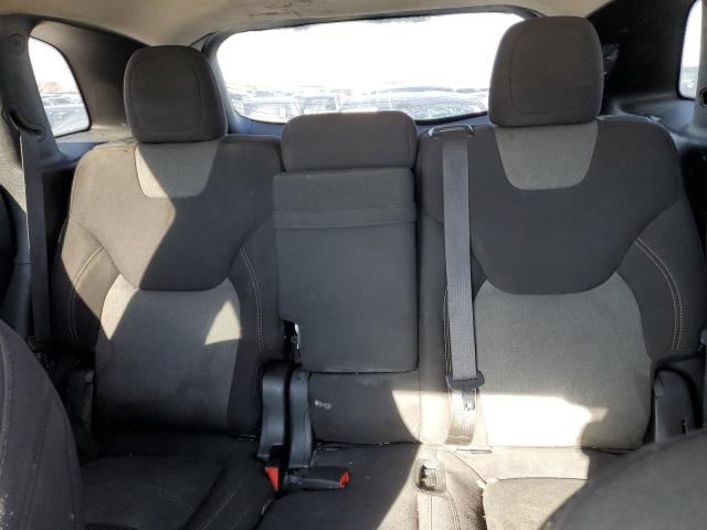 Photo 10 from auction – 2018 JEEP CHEROKEE L with VIN 1C4PJLCB9JD615862