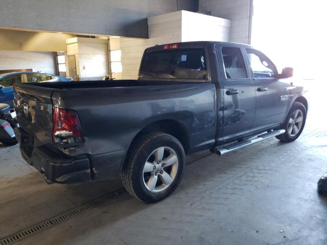 Photo 3 from auction – 2014 RAM 1500 ST with VIN 1C6RR6FT1ES441284