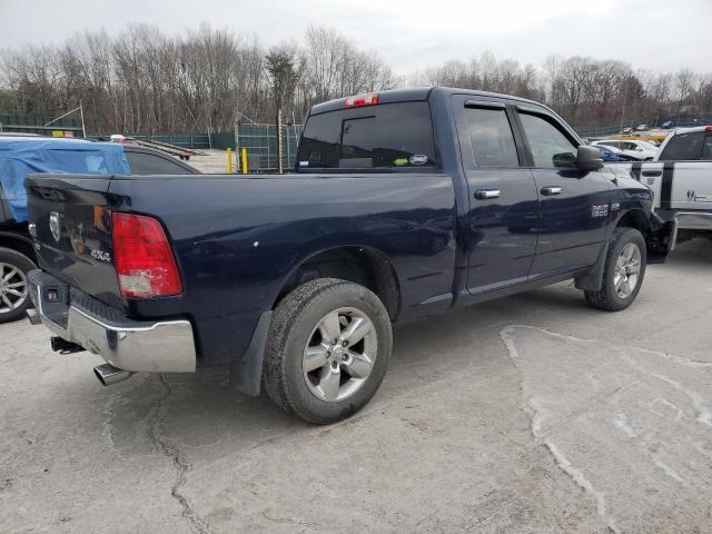 Photo 3 from auction – 2016 RAM 1500 SLT with VIN 1C6RR7GT5GS286794