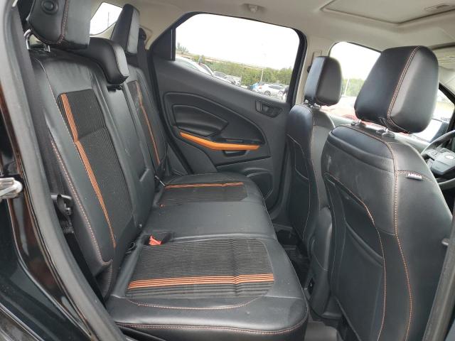 Photo 11 from auction – 2018 FORD ECOSPORT S with VIN MAJ6P1CL8JC243790