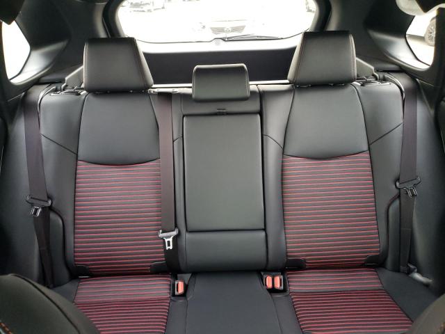 Photo 10 from auction – 2023 TOYOTA RAV4 PRIME with VIN JTMEB3FV9PD112982