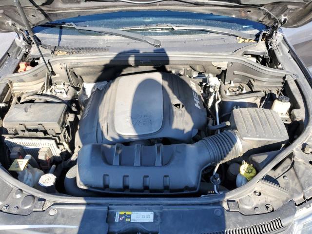 Photo 12 from auction – 2014 JEEP GRAND CHER with VIN 1C4RJFBT2EC147067