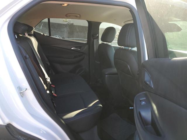 Photo 10 from auction – 2021 BUICK ENCORE GX with VIN KL4MMBS25MB105086