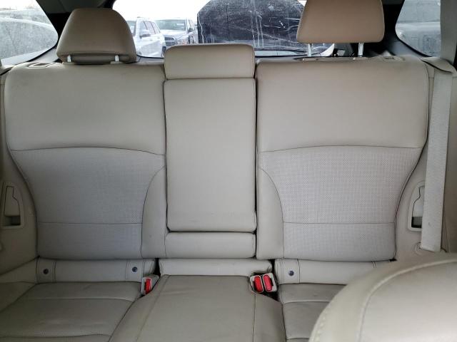 Photo 10 from auction – 2015 SUBARU OUTBACK 2. with VIN 4S4BSBNC0F3359921