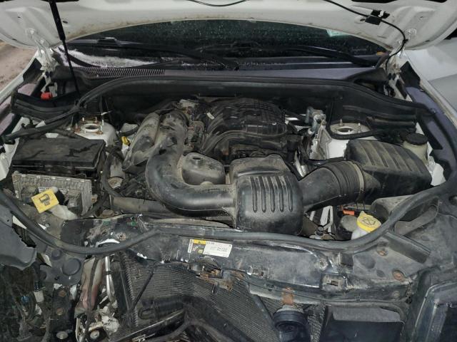 Photo 12 from auction – 2014 JEEP GRAND CHER with VIN 1C4RJFAGXEC109879