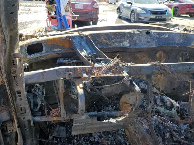 Photo 9 from auction – 2006 DODGE CHARGER SE with VIN 2B3KA43GX6H305095