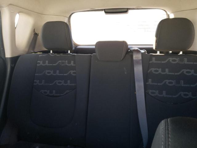 Photo 10 from auction – 2012 KIA SOUL with VIN KNDJT2A62C7446348