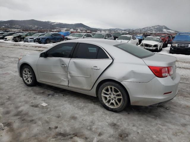 Photo 2 from auction – 2013 CHEVROLET MALIBU 1LT with VIN 1G11D5SR8DF341580