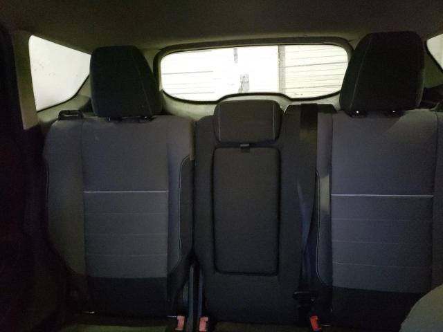 Photo 10 from auction – 2013 FORD ESCAPE SE with VIN 1FMCU0GX2DUB06576