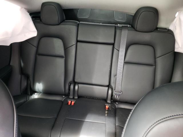 Photo 10 from auction – 2022 TESLA MODEL Y with VIN 7SAYGDEE5NF480798