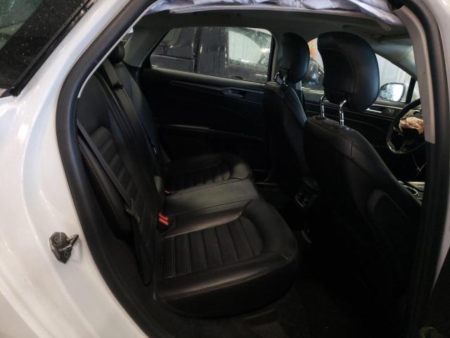Photo 10 from auction – 2013 FORD FUSION SE with VIN 3FA6P0H90DR372815