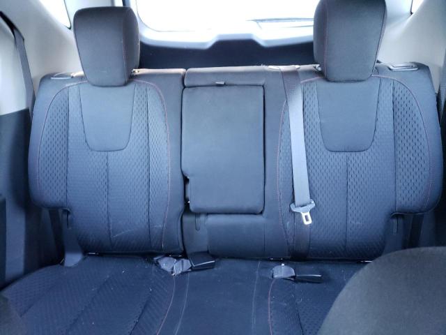 Photo 10 from auction – 2013 CHEVROLET EQUINOX LS with VIN 2GNFLCEK1D6420254