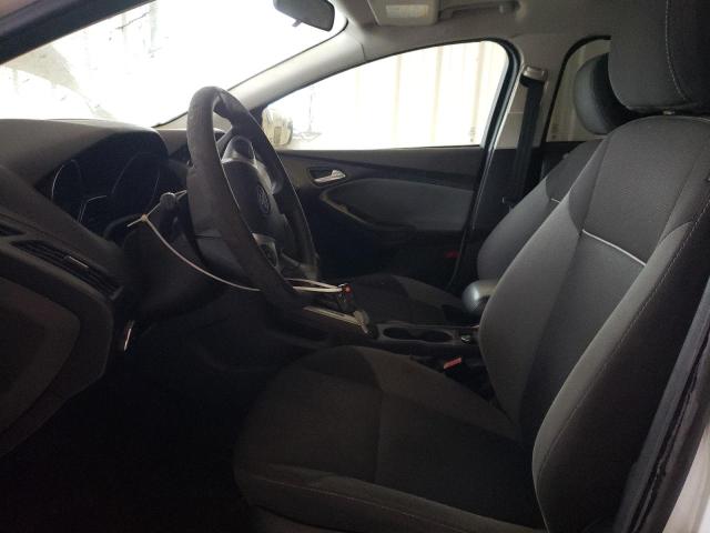 Photo 7 from auction – 2012 FORD FOCUS SE with VIN 1FAHP3F26CL458109