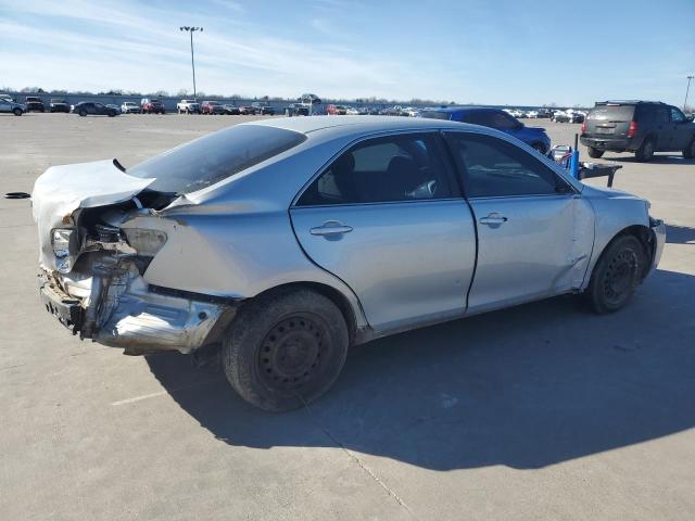 Photo 3 from auction – 2007 TOYOTA CAMRY CE with VIN 4T1BE46K97U132330