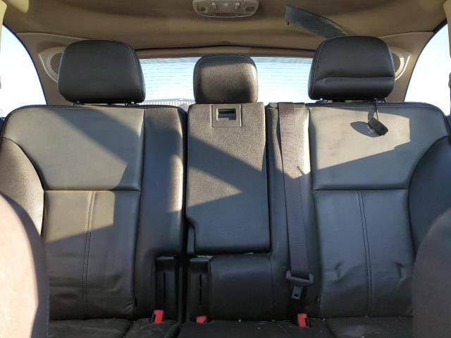 Photo 10 from auction – 2013 FORD EDGE SPORT with VIN 2FMDK4AK5DBB93409
