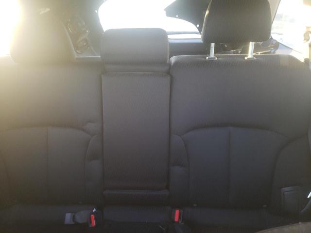 Photo 10 from auction – 2011 SUBARU OUTBACK 2. with VIN 4S4BRCGC3B3317901