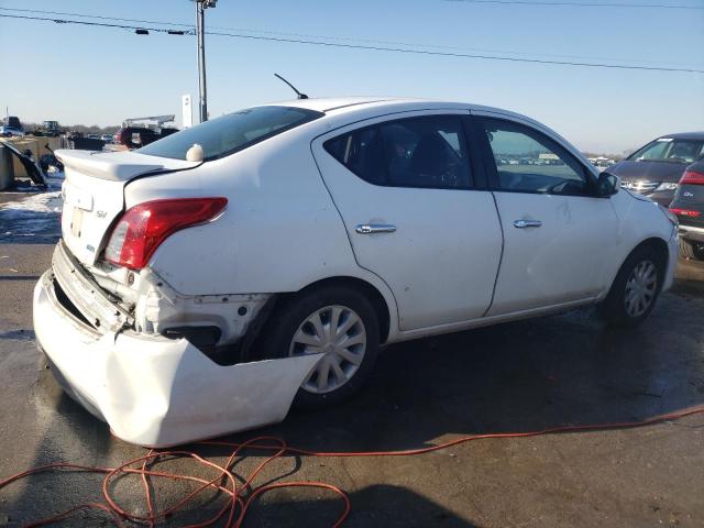 Photo 3 from auction – 2016 NISSAN VERSA S with VIN 3N1CN7AP2GL843054