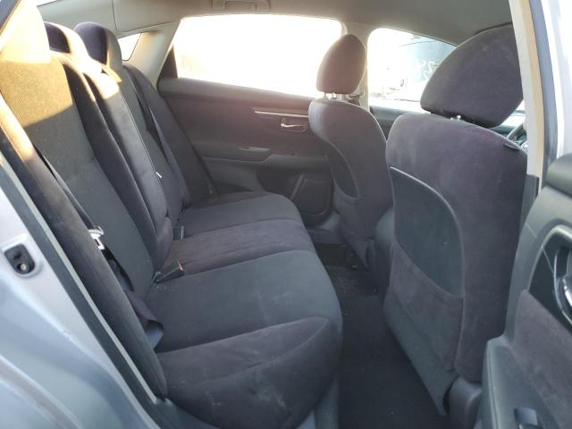 Photo 10 from auction – 2013 NISSAN ALTIMA 2.5 with VIN 1N4AL3AP7DC271575