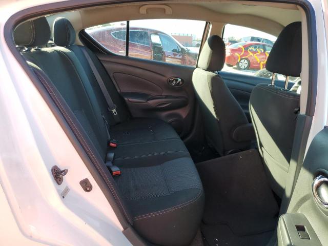 Photo 10 from auction – 2018 NISSAN VERSA S with VIN 3N1CN7AP1JL879390