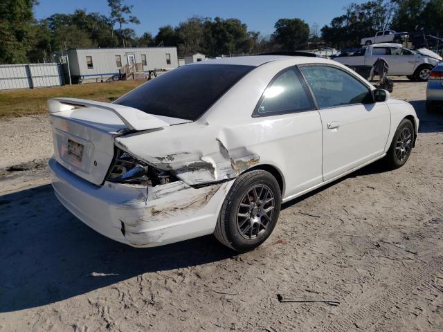 Photo 3 from auction – 2002 HONDA CIVIC EX with VIN 1HGEM22992L102451