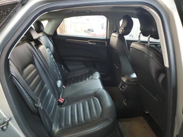 Photo 10 from auction – 2015 FORD FUSION SE with VIN 3FA6P0HD7FR117957