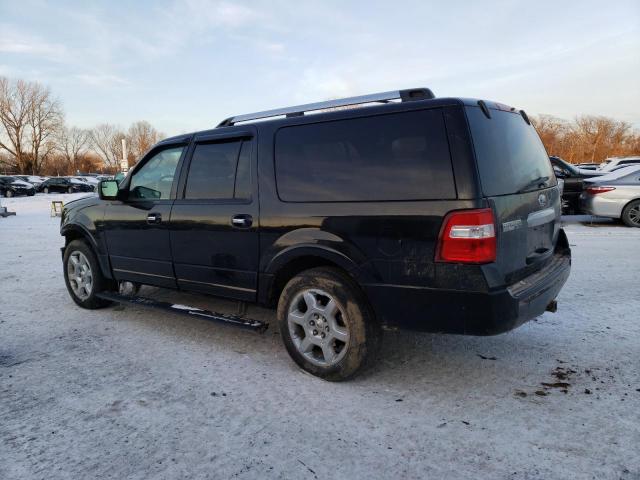 Photo 2 from auction – 2013 FORD EXPEDITION with VIN 1FMJK2A56DEF33317