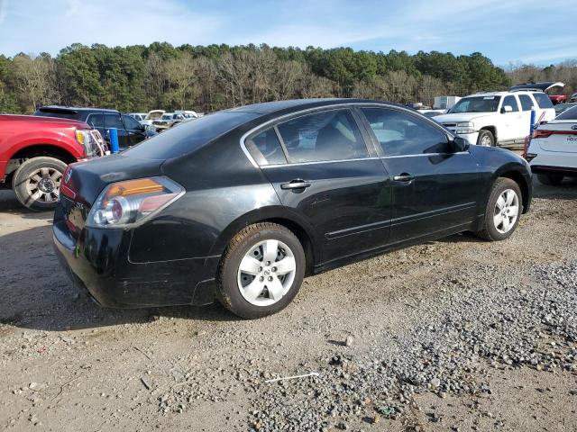 Photo 3 from auction – 2008 NISSAN ALTIMA with VIN 1N4AL21E58N554477