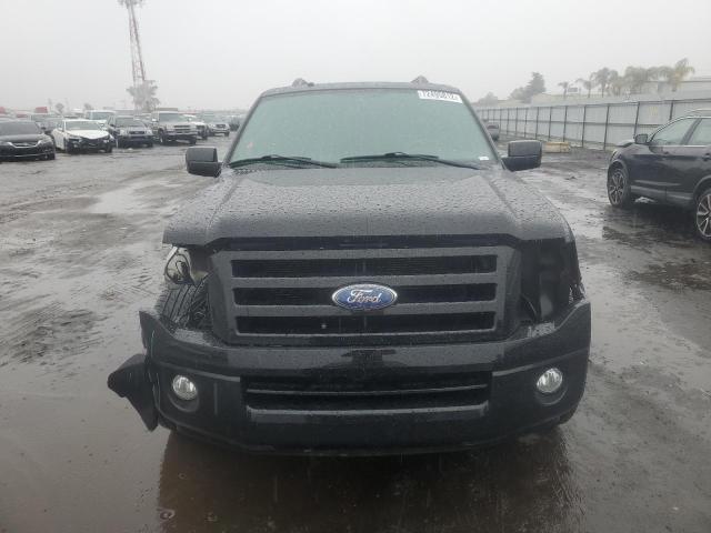 Photo 5 from auction – 2008 FORD EXPEDITION with VIN 1FMFU19518LA60247