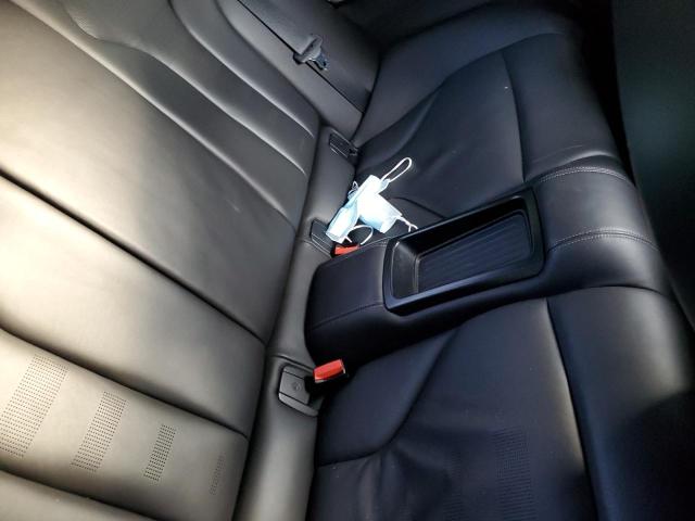 Photo 10 from auction – 2015 BMW M4 with VIN WBS3R9C59FK332510
