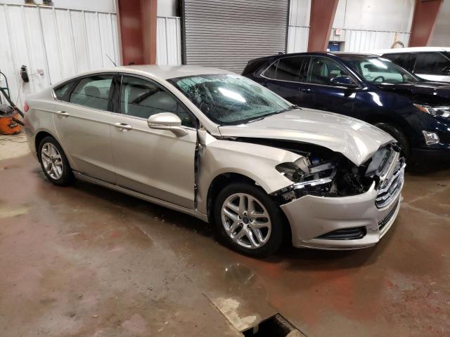 Photo 4 from auction – 2016 FORD FUSION SE with VIN 3FA6P0H71GR159309