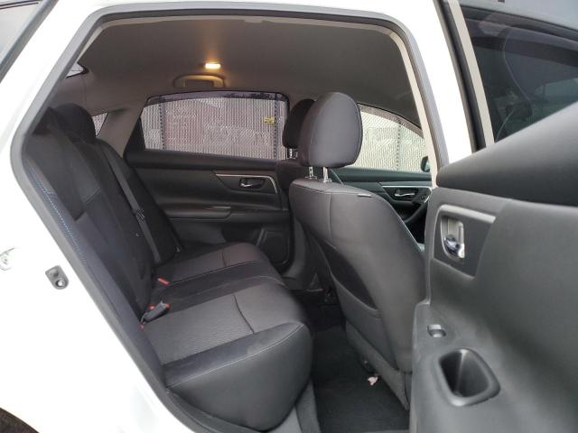 Photo 10 from auction – 2017 NISSAN ALTIMA 2.5 with VIN 1N4AL3AP2HC470846