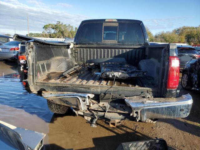 Photo 6 from auction – 2016 FORD F250 SUPER with VIN 1FT7W2B61GEA09913