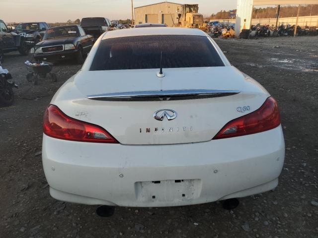 Photo 6 from auction – 2015 INFINITI Q60 BASE with VIN JN1CV6FE0FM810334