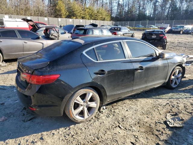 Photo 3 from auction – 2015 ACURA ILX 20 PRE with VIN 19VDE1F59FE004651