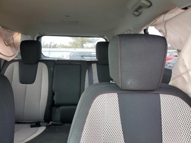 Photo 10 from auction – 2014 CHEVROLET EQUINOX LT with VIN 2GNALBEK0E6282082