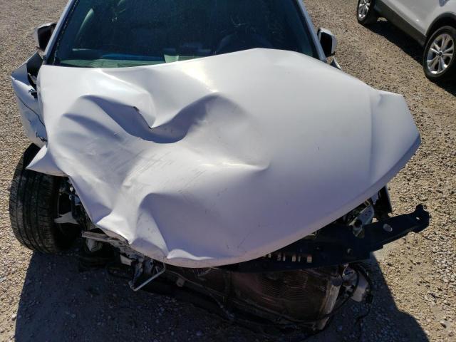 Photo 11 from auction – 2013 TOYOTA CAMRY L with VIN 4T1BF1FK4DU696670