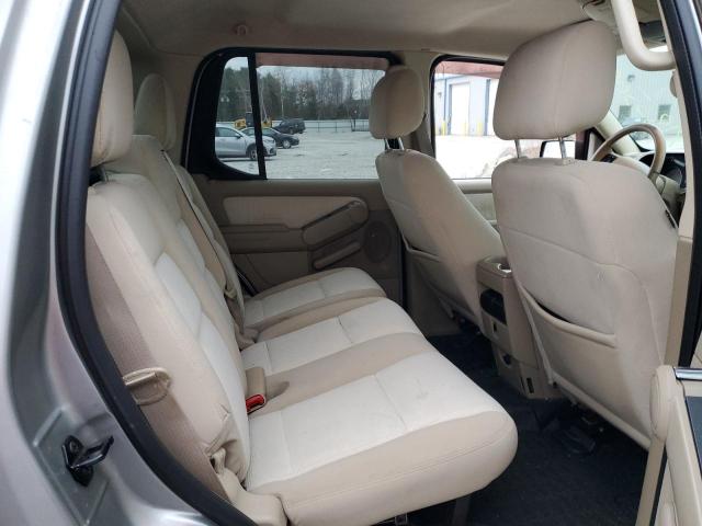 Photo 10 from auction – 2008 FORD EXPLORER S with VIN 1FMEU51E18UA17732