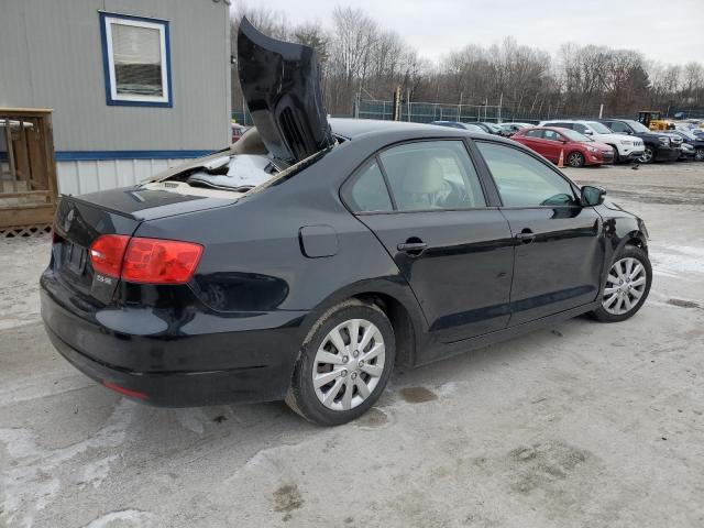 Photo 3 from auction – 2012 VOLKSWAGEN JETTA SE with VIN 3VWDP7AJ2CM335529