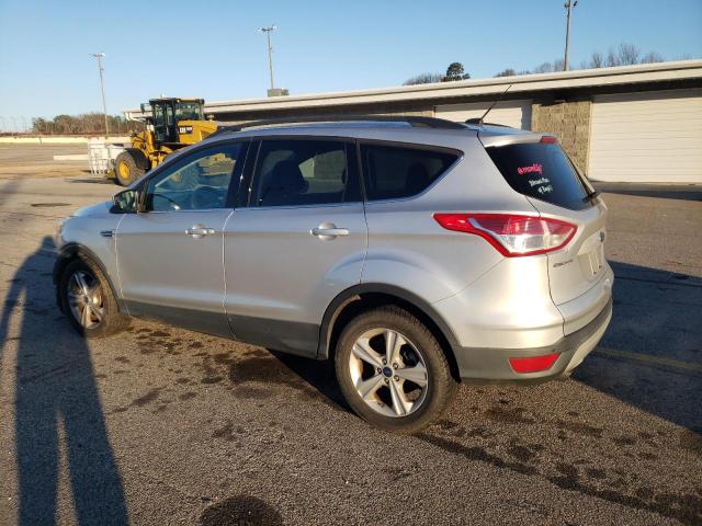 Photo 2 from auction – 2016 FORD ESCAPE SE with VIN 1FMCU0GX2GUB89298